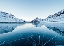 bsport-NBA-杜兰特40分谢泼德高效 火箭战胜魔术