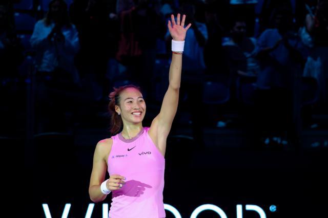 bsport-Strong is beautiful 强壮来自身体更来自内心