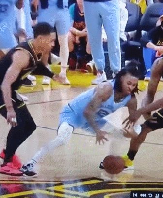 b体育-莫兰特伤退再度引发舆论战 普尔真的是伤病推手？